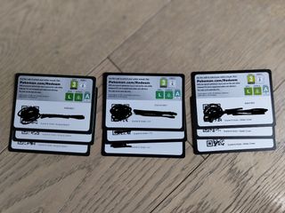 （分類：）位於 。 由 nglarryal 提交（商品編號 1335498662，圖片 1）。簡介： 。