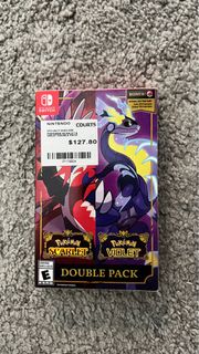 (Category: ) located in . Submitted by tobyisagoldy (Listing ID 1335469727, Image 1). Description: .