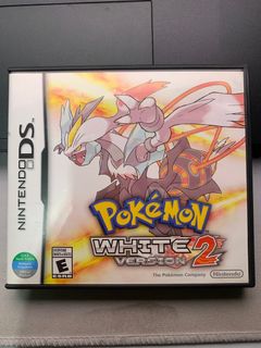 (Category: ) located in . Submitted by chopsuei (Listing ID 1335591402, Image 1). Description: .
