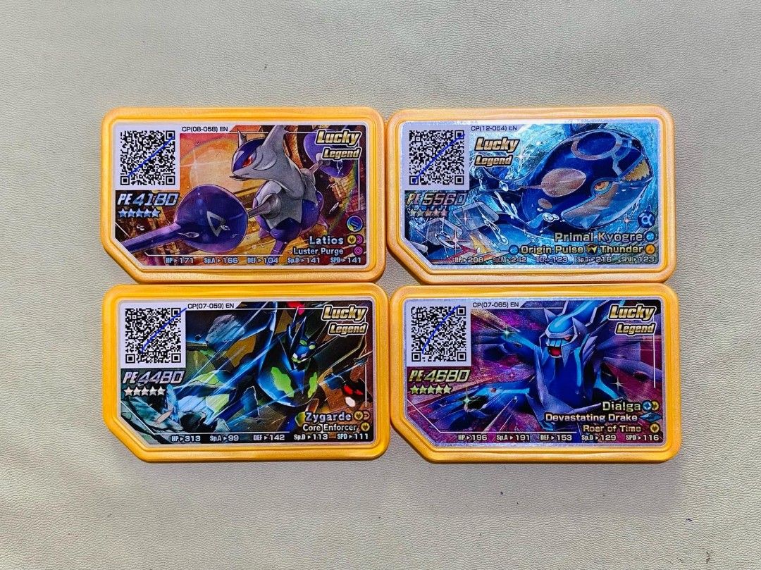 best fairy type pokemon cards 73 Best Fairy pokemon cards ideas