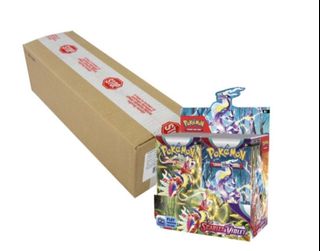 (Category: ) located in . Submitted by pokemonetb (Listing ID 1335575746, Image 1). Description: .