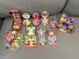 （分類：）位於 。 由 ichigo_bi 提交（商品編號 1335423341，圖片 1）。簡介： 。