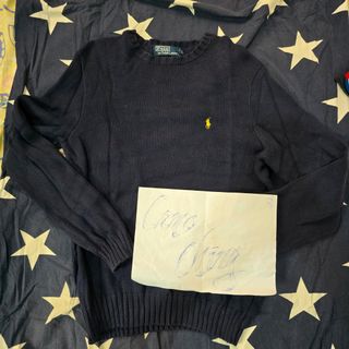 （分類：）位於 。 由 camo_c 提交（商品編號 1335439610，圖片 1）。簡介： 。
