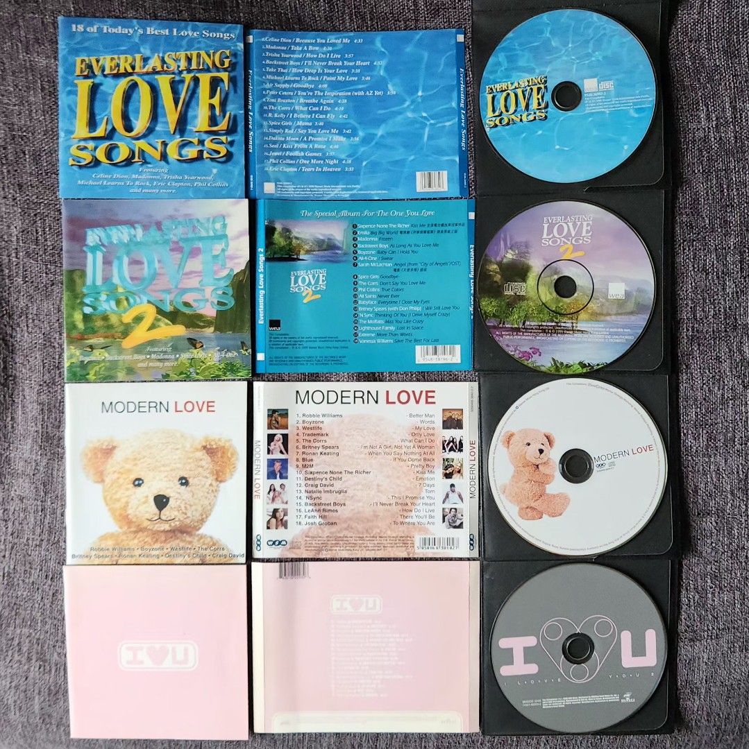☆稀少CD☆　MY「STAY WITH ME / RIDE ON」CD ☆稀少CD☆ MY「STAY WITH ME / RIDE ON」CD ☆稀少CD☆ MY「