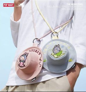 （分類：）位於 。 由 Emilyinnp 提交（商品編號 1335448685，圖片 1）。簡介： 。