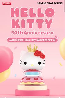 （分類：）位於 。 由 swo8o 提交（商品編號 1335573704，圖片 1）。簡介： 。