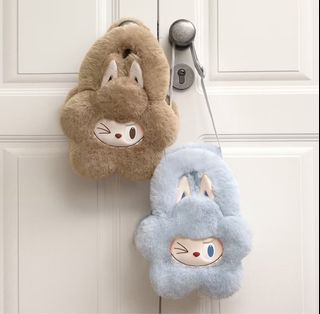 (Category: ) located in . Submitted by nec7963 (Listing ID 1335449321, Image 1). Description: .