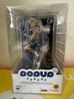 （分類：）位於 。 由 ChRiS_MaK 提交（商品編號 1335467467，圖片 1）。簡介： 。