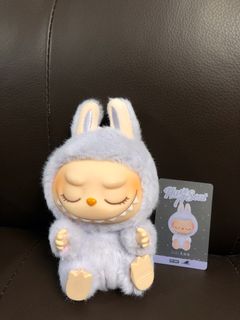 （分類：）位於 。 由 lalahello 提交（商品編號 1335582320，圖片 1）。簡介： 。