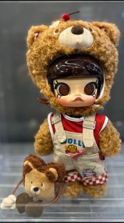 （分類：）位於 。 由 samoyedbb 提交（商品編號 1335571720，圖片 1）。簡介： 。