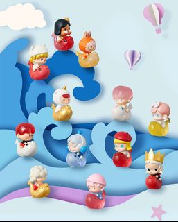 (Category: ) located in . Submitted by shopatqiu (Listing ID 1335504262, Image 1). Description: .