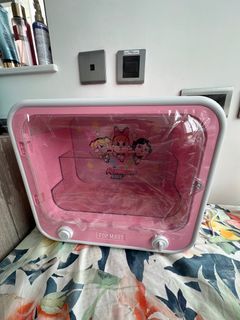 （分類：）位於 。 由 minnie65 提交（商品編號 1335425759，圖片 1）。簡介： 。