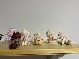(Category: ) located in . Submitted by lingstuffs (Listing ID 1335571383, Image 1). Description: .