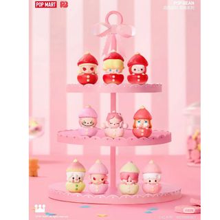 (Category: ) located in . Submitted by shopatqiu (Listing ID 1335499672, Image 1). Description: .