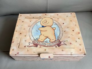 （分類：）位於 。 由 carrot.so 提交（商品編號 1335457314，圖片 1）。簡介： 。