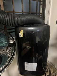 (Category: ) located in . Submitted by nick9k (Listing ID 1335438264, Image 1). Description: .