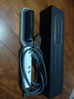 (Category: ) located in . Submitted by joenkkk (Listing ID 1335520836, Image 1). Description: .