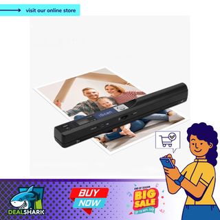(Category: ) located in . Submitted by dealshark.com (Listing ID 1335471869, Image 1). Description: .