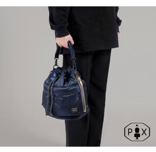 由 sammi710924 (刊登 ID 1335583623，圖片 1) 提交，位於 的 (類別：)，說明：。