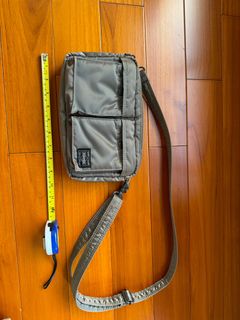（分類：）位於 。 由 andyhehehaha 提交（商品編號 1335554588，圖片 1）。簡介： 。
