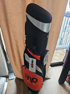 (Category: ) located in . Submitted by golfsg122 (Listing ID 1335465198, Image 1). Description: .