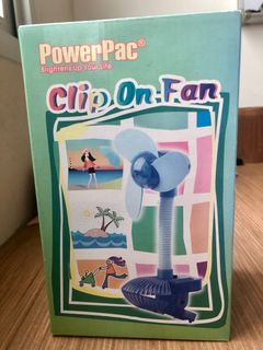 (Category: ) located in . Submitted by tyql2003 (Listing ID 1335423992, Image 1). Description: .
