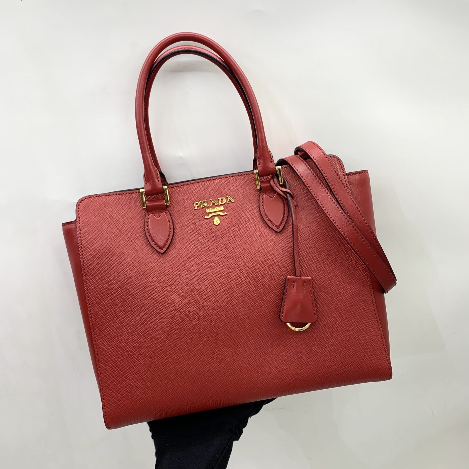Prada 1ba189 store