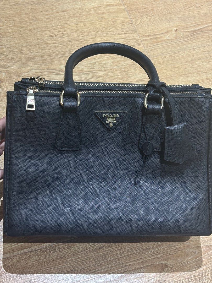 Prada milano bag price philippines 2025