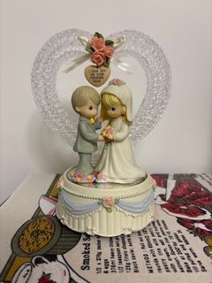 （分類：）位於 。 由 idalao 提交（商品編號 1335505691，圖片 1）。簡介： 。
