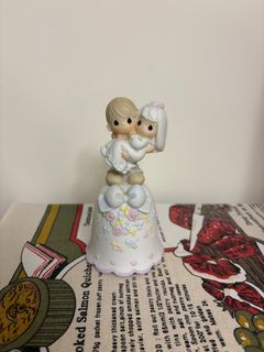 （分類：）位於 。 由 idalao 提交（商品編號 1335507435，圖片 1）。簡介： 。