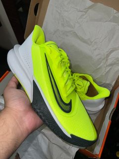 (Category: ) located in . Submitted by maribrinas (Listing ID 1335433618, Image 1). Description: .