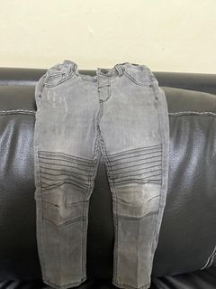 (Kategori: ) berada di . Dikirim oleh dewi307 (ID iklan 1335482468, Gambar 1). Deskripsi: .
