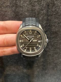 (Category: ) located in . Submitted by rarewatchcollector (Listing ID 1335577103, Image 1). Description: .