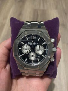 (Category: ) located in . Submitted by rarewatchcollector (Listing ID 1335595629, Image 1). Description: .
