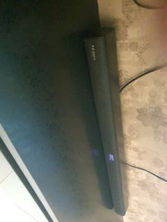 (Category: ) located in . Submitted by imokbro5 (Listing ID 1335499225, Image 1). Description: .