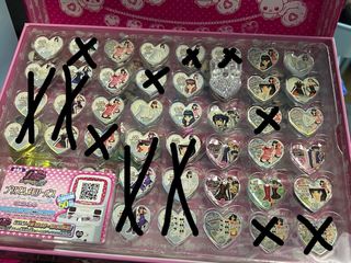 （分類：）位於 。 由 ver3222 提交（商品編號 1333662750，圖片 1）。簡介： 。