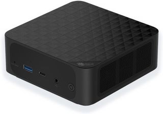 (Category: ) located in . Submitted by comebuyme.sg (Listing ID 1335473753, Image 1). Description: .