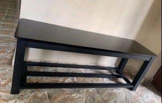 (Category: ) located in . Submitted by joggerislandfurniture (Listing ID 1335551937, Image 1). Description: .