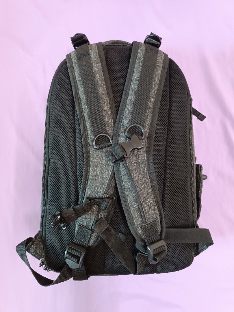 Prowell camera bag clearance