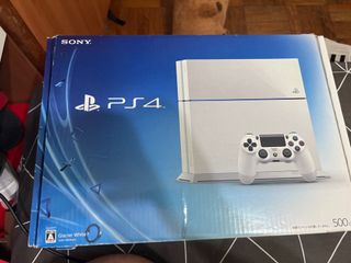 (Category: ) located in . Submitted by johnangelo13 (Listing ID 1335514635, Image 1). Description: .