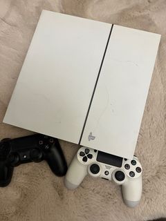 （分類：）位於 。 由 et_et_ 提交（商品編號 1335588061，圖片 1）。簡介： 。