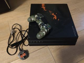 （分類：）位於 。 由 alexisvj 提交（商品編號 1335572900，圖片 1）。簡介： 。