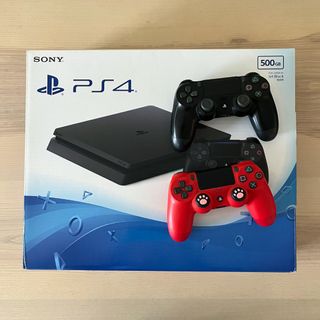 (Category: ) located in . Submitted by howlyramen (Listing ID 1335512782, Image 1). Description: .