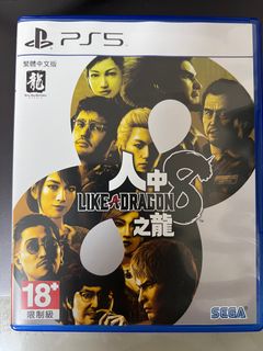 （分類：）位於 。 由 chanbibi518 提交（商品編號 1335505157，圖片 1）。簡介： 。