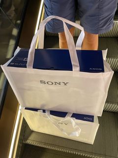（分類：）位於 。 由 ohfama 提交（商品編號 1335503948，圖片 1）。簡介： 。
