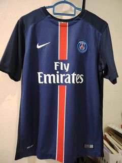 (Category: ) located in . Submitted by mrwenger (Listing ID 1335566067, Image 1). Description: .