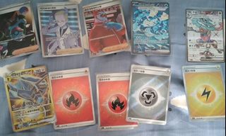 （分類：）位於 。 由 expokemon 提交（商品編號 1335418488，圖片 1）。簡介： 。