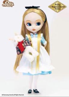 （分類：）位於 。 由 hanalee715 提交（商品編號 1335569164，圖片 1）。簡介： 。