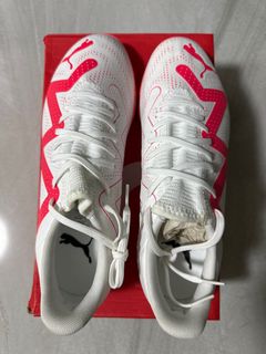 (Category: ) located in . Submitted by thrift_shoppes (Listing ID 1335568976, Image 1). Description: .