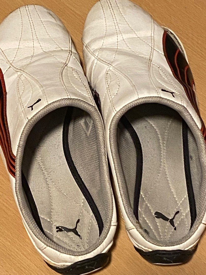 Puma jiyu clearance